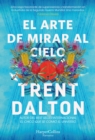 El arte de mirar al cielo - eBook