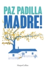 Madre! - eBook