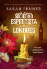La Sociedad Espiritista de Londres - eBook