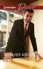 A mulher adequada - eBook