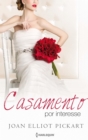 Casamento por interesse - eBook