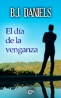 El dia de la venganza - eBook