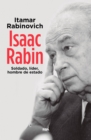 Isaac Rabin - eBook