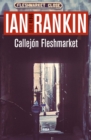 Callejon Fleshmarket - eBook