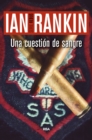 Una cuestion de sangre - eBook