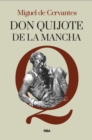 Don Quijote de la Mancha - eBook