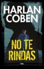 No te rindas - eBook