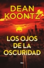 Los ojos de la oscuridad - eBook