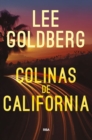 Colinas de California - eBook