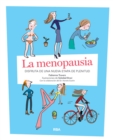 La menopausia - eBook