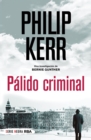 Palido criminal - eBook