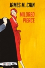 Mildred Pierce - eBook