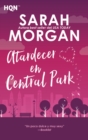 Atardecer en Central Park : Desde Manhattan con amor (2) - eBook