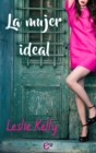 La mujer ideal - eBook