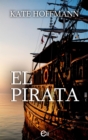 El pirata - eBook