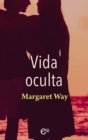 Vida oculta - eBook