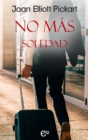 No mas soledad - eBook
