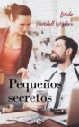 Pequenos secretos - eBook