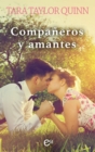 Companeros y amantes - eBook