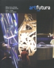 Art Futura : Data Aesthetics - Book