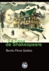 La casa de Shakespeare - eBook