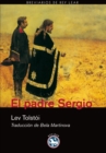 El padre Sergio - eBook