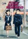 A Distant Neighborhood : v. 2 - Book