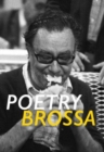 Poetry Brossa - Book