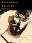 Hamlet - eBook