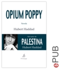 Opium Poppy - eBook
