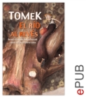 Tomek, el rio al reves - eBook
