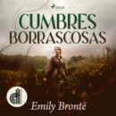 Cumbres Borrascosas - Dramatizado - eAudiobook