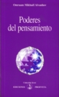 Poderes del pensamiento - eBook