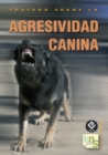 Tratado sobre la agresividad canina - eBook