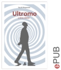 El Ultromo y otros relatos : Compilacion de relatos de Maupassant - eBook