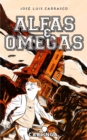 Alfas y Omegas - eBook