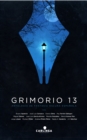 Grimorio 13 - eBook