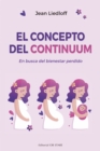 El Concepto del Continuum - eBook