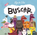 Buscar - Book