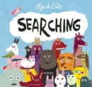 Searching - Book