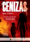 Cenizas - eBook