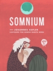Somnium - eBook