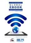 Informe Global eBook en espanol (Edicion 2016) - eBook