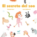 El secreto del zoo - eBook