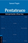 Pentateuco - eBook