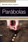 Sermones actuales sobre las parabolas de Jesus - eBook