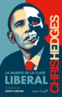 La muerte de la clase liberal - eBook