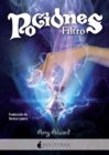 Pociones: Filtro - eBook