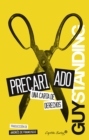 Precariado: una carta de derchos - eBook