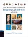 Gran diccionario enciclopedico de imagenes y simbolos de la Biblia - eBook